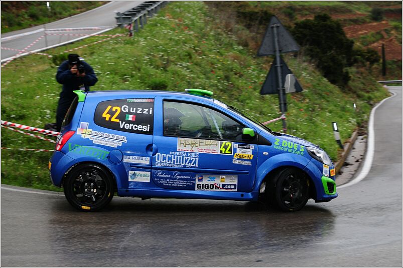 Elba2012 (2453)